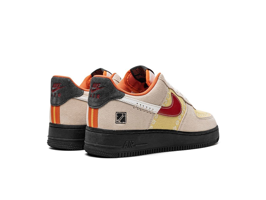 Nike Air Force 1 07 Somos Familia-Nike-pikastore.cz