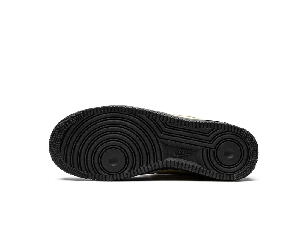 Nike Air Force 1 07 Somos Familia-Nike-pikastore.cz