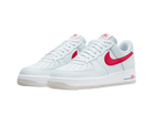 Nike Air Force 1 07 USA-Nike-pikastore.cz