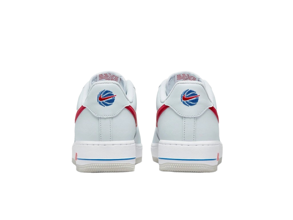 Nike Air Force 1 07 USA-Nike-pikastore.cz