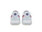 Nike Air Force 1 07 USA-Nike-pikastore.cz