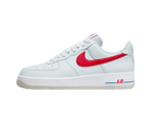 Nike Air Force 1 07 USA-Nike-pikastore.cz