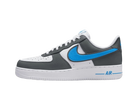 Nike Air Force 1 07 White Grey Photo Blue-Nike-pikastore.cz