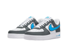 Nike Air Force 1 07 White Grey Photo Blue-Nike-pikastore.cz