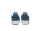 Nike Air Force 1 07 White Grey Photo Blue-Nike-pikastore.cz