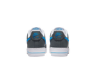 Nike Air Force 1 07 White Grey Photo Blue-Nike-pikastore.cz