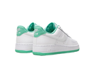 Nike Air Force 1 07 White Light Menta-Nike-pikastore.cz