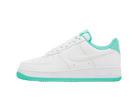 Nike Air Force 1 07 White Light Menta-Nike-pikastore.cz