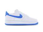 Nike Air Force 1 07 White Photo Blue-Nike-pikastore.cz