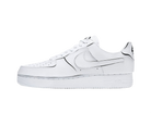 Nike Air Force 1/1 Cosmic Clay-Nike-pikastore.cz