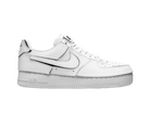 Nike Air Force 1/1 Cosmic Clay-Nike-pikastore.cz