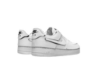Nike Air Force 1/1 Cosmic Clay-Nike-pikastore.cz