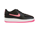 Nike Air Force 1/1 Hyper Pink (GS)-sneakers-Nike-pikastore.cz