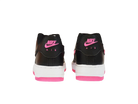 Nike Air Force 1/1 Hyper Pink (GS)-sneakers-Nike-pikastore.cz