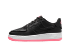 Nike Air Force 1/1 Hyper Pink (GS)-sneakers-Nike-pikastore.cz