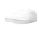Nike Air Force 1/1 Triple White-sneakers-Nike-pikastore.cz