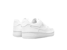 Nike Air Force 1/1 Triple White-sneakers-Nike-pikastore.cz