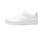 Nike Air Force 1/1 Triple White-sneakers-Nike-pikastore.cz