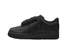 Nike Air Force 1 Black Low 07 Rope Laces Black-Nike-pikastore.cz