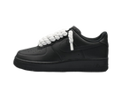 Nike Air Force 1 Black Low 07 Rope Laces White-Nike-pikastore.cz