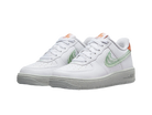 Nike Air Force 1 Crater GS Brushstroke-Nike-pikastore.cz