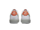 Nike Air Force 1 Crater GS Brushstroke-Nike-pikastore.cz