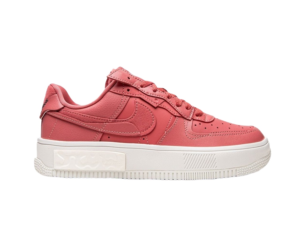 Nike Air Force 1 Fontanka Gypsy Rose (Women's)-sneakers-Nike-pikastore.cz
