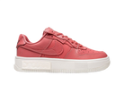 Nike Air Force 1 Fontanka Gypsy Rose (Women's)-sneakers-Nike-pikastore.cz