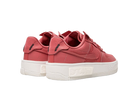 Nike Air Force 1 Fontanka Gypsy Rose (Women's)-sneakers-Nike-pikastore.cz