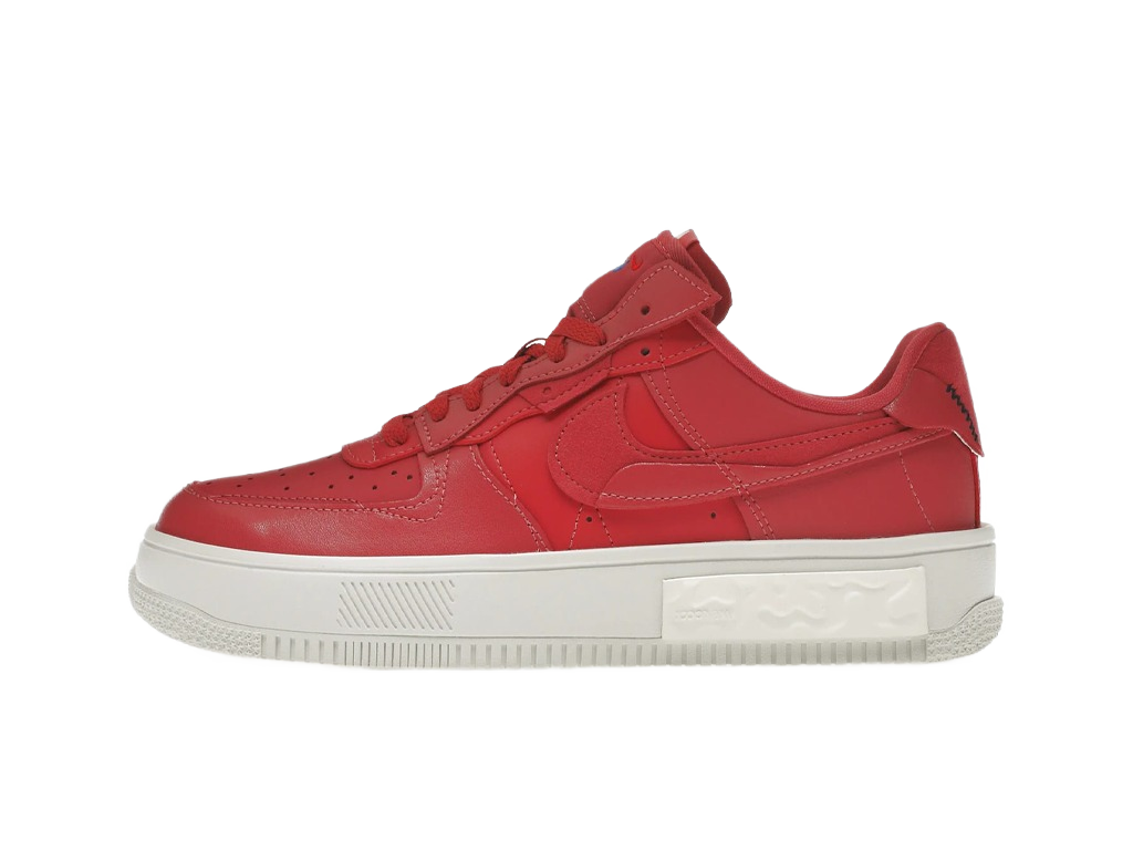 Nike Air Force 1 Fontanka Gypsy Rose (Women's)-sneakers-Nike-pikastore.cz