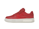 Nike Air Force 1 Fontanka Gypsy Rose (Women's)-sneakers-Nike-pikastore.cz
