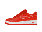 Nike Air Force 1 GS Picante Red-Nike-pikastore.cz