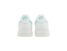 Nike Air Force 1 GS White Emerald Rise-Nike-pikastore.cz
