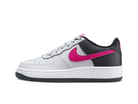 Nike Air Force 1 GS White Obsidian Pink-Nike-pikastore.cz