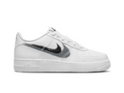 Nike Air Force 1 Impact Next Nature GS Spray Paint Swoosh-Nike-pikastore.cz