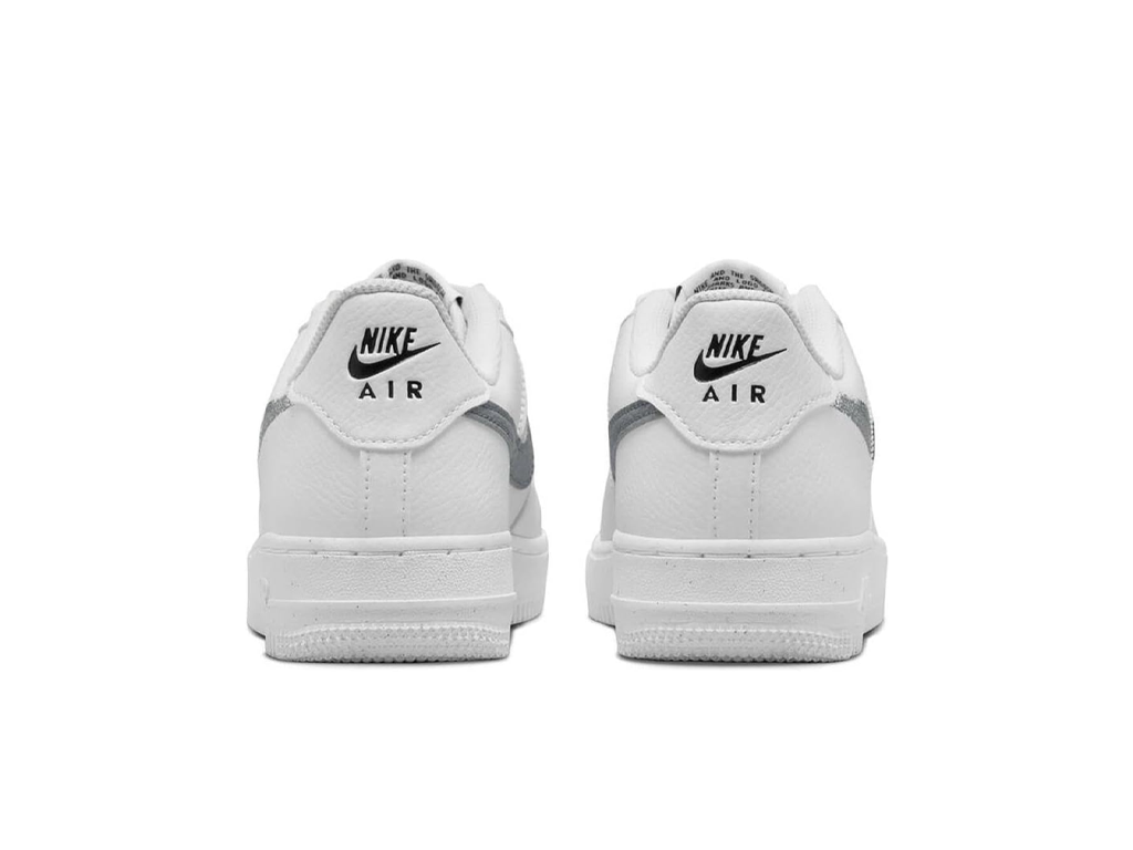 Nike Air Force 1 Impact Next Nature GS Spray Paint Swoosh-Nike-pikastore.cz