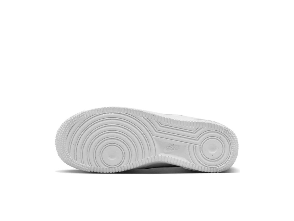 Nike Air Force 1 Impact Next Nature GS Spray Paint Swoosh-Nike-pikastore.cz