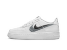 Nike Air Force 1 Impact Next Nature GS Spray Paint Swoosh-Nike-pikastore.cz