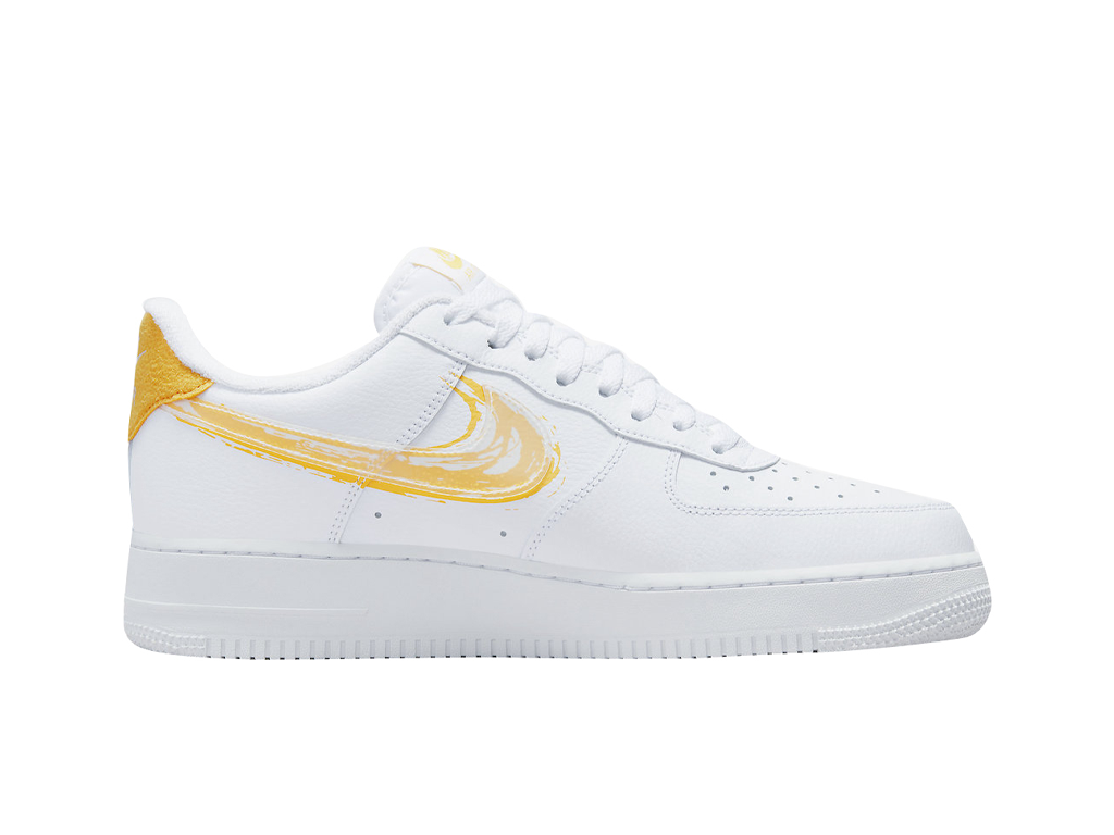 Nike Air Force 1 Jewel Pale Vanillia-Nike-pikastore.cz