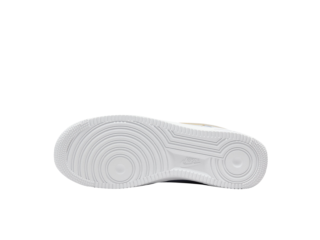 Nike Air Force 1 Jewel Pale Vanillia-Nike-pikastore.cz