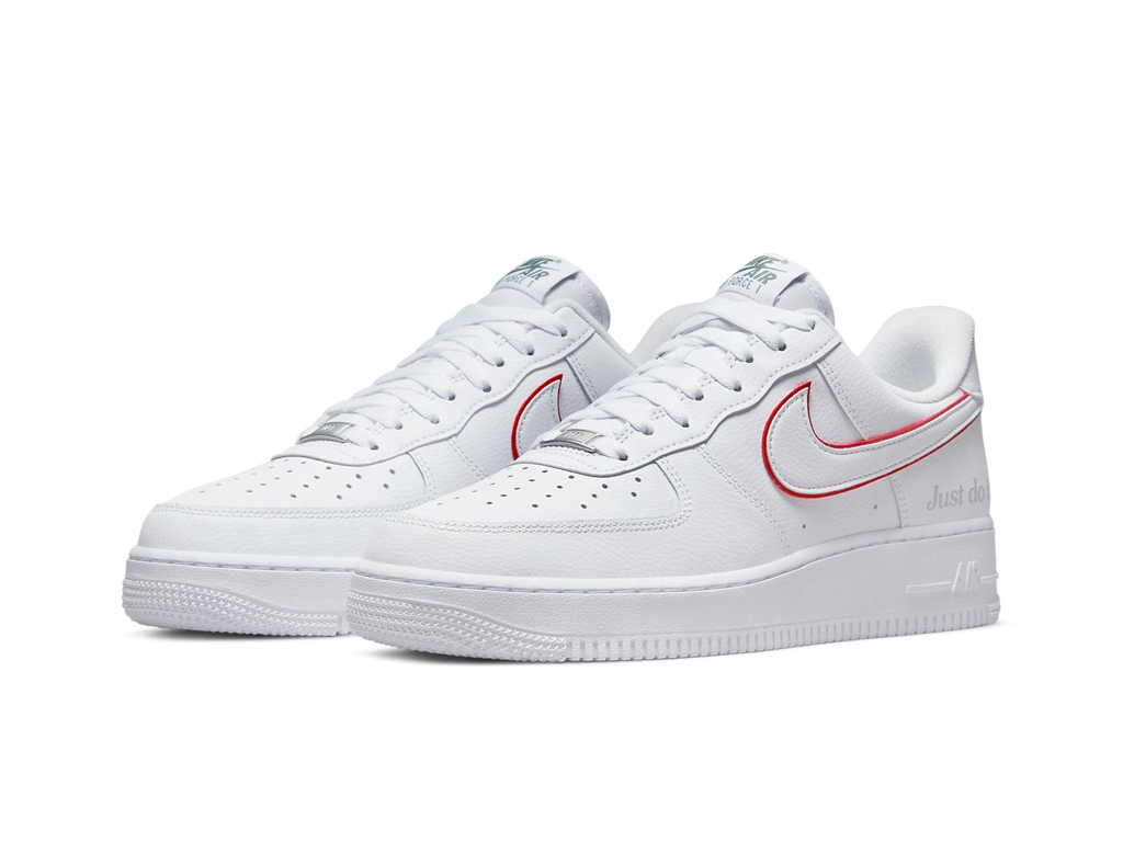Nike Air Force 1 Just Do It-Nike-pikastore.cz