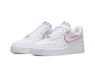 Nike Air Force 1 Just Do It-Nike-pikastore.cz