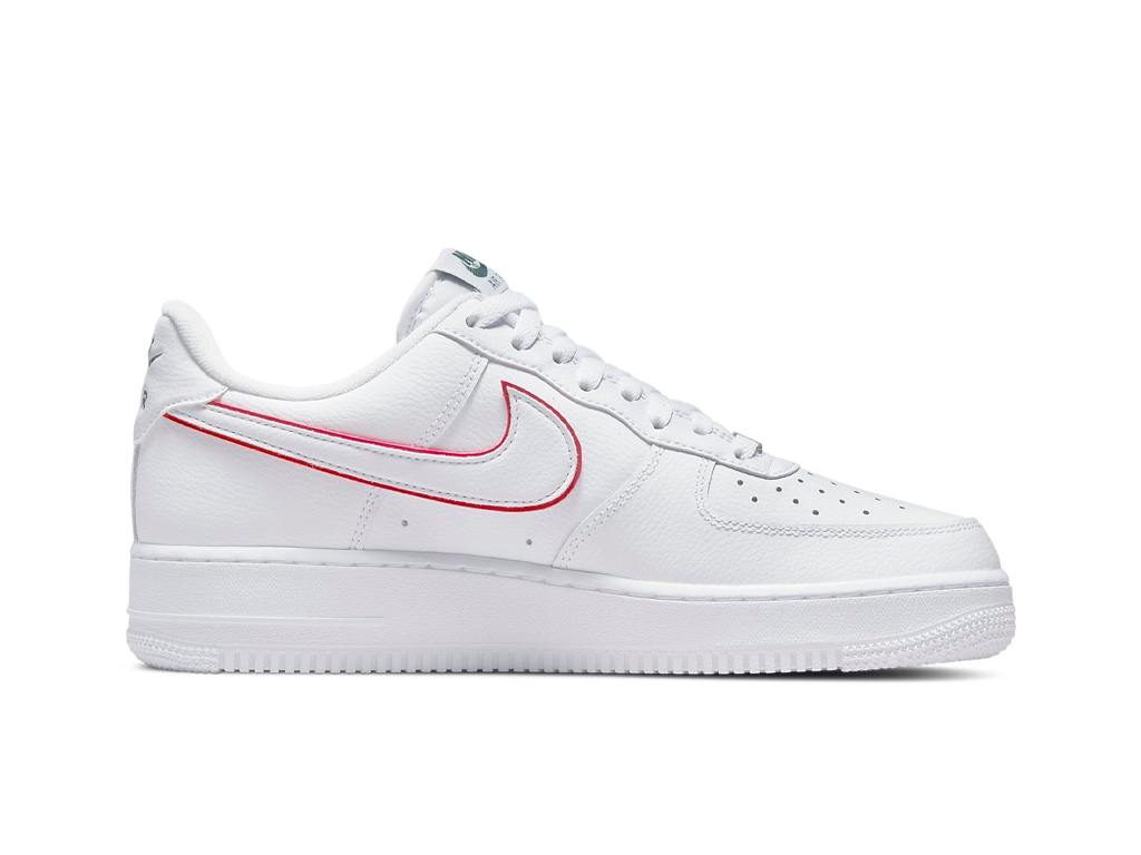 Nike Air Force 1 Just Do It-Nike-pikastore.cz