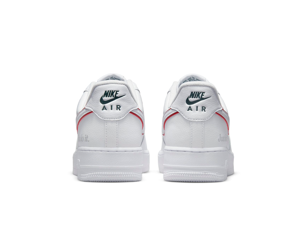 Nike Air Force 1 Just Do It-Nike-pikastore.cz
