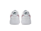 Nike Air Force 1 Just Do It-Nike-pikastore.cz
