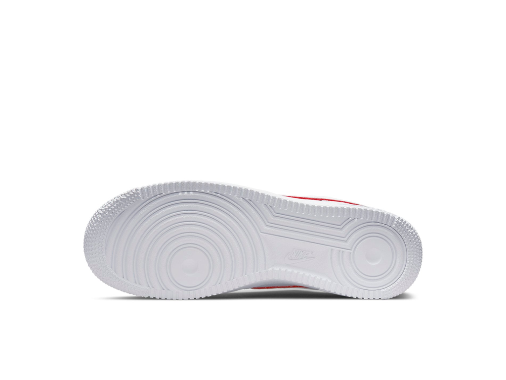 Nike Air Force 1 Just Do It-Nike-pikastore.cz