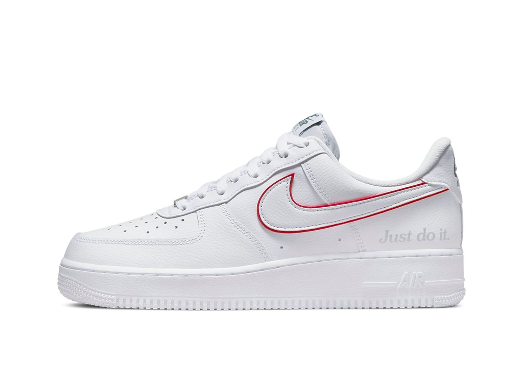 Nike Air Force 1 Just Do It-Nike-pikastore.cz