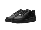 Nike Air Force 1 LE GS Triple Black-Nike-pikastore.cz