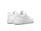 Nike Air Force 1 LE GS Triple White-Nike-pikastore.cz