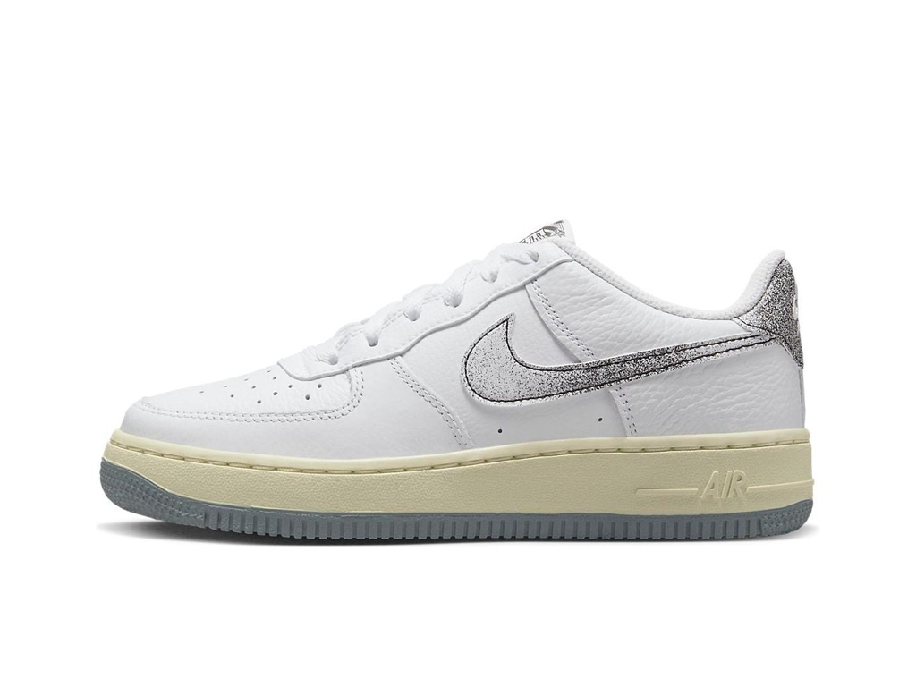 Nike Air Force 1 LV8 3 GS 50 Years of Hip-Hop-Nike-pikastore.cz